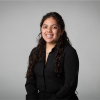 Jacqueline Velasquez