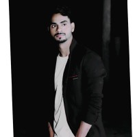 Raju Ddin