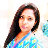 Uma Maheswari Balu