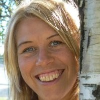 Cecilia Mi Engström