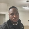 Deion Randolph