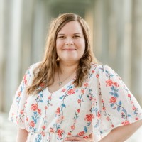 Deanna Vaughn