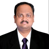 Sachin Karnik