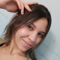 Victoria Maria