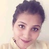 Bhagyashri Jaiswal