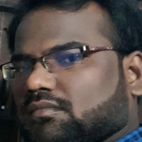 Prasanth S