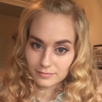 Therese Søiland