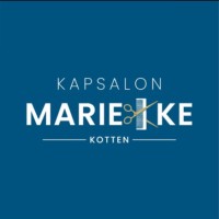 Marieke ten Pas Wiggers