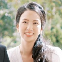 Becky Yu