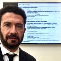 Ernesto Martínez García