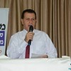 Saleh Alem