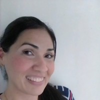 Carmen Brito