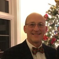Scott Moore