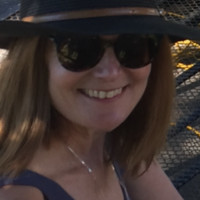 Pam Verhagen