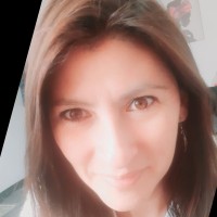 LILIANA PATIÑO