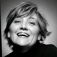 Monica Clerici