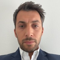 Giuseppe Andrea Fazio