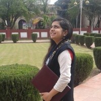 Neha Rajdev