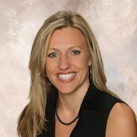 Barbara Binford
