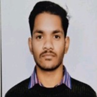 Krishnakant Prajapati