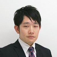 大下知樹