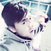 Samchiphang Sam