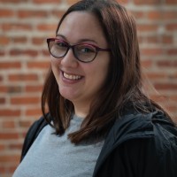 Amanda Ruiz