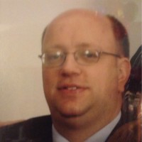 Kevin Acker