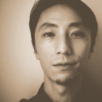 Melvin Li