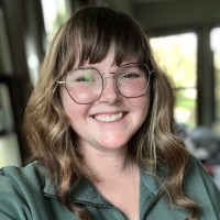 Hailey Mccord