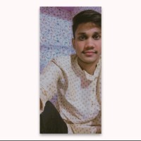 Rajat Singhal