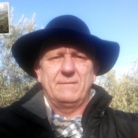 jacques rollin