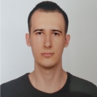 Omer Bahadir EREL