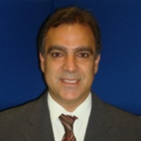 Nuno Veríssimo