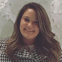 Caley Richter