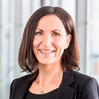 Sabine Reif