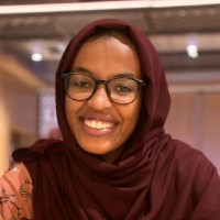 Malaz Elhassan