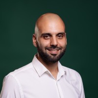 Baris Saraç