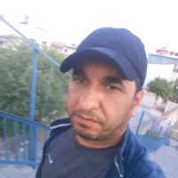 Kenan Temirtoy