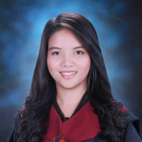 Mary Danne Pesigan