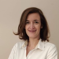 Valentina Loconte