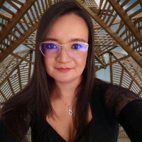 GLORIA XIMENA GONZALEZ