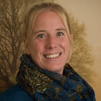Marijke Holtel