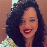 Paula Feitoza