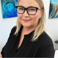 Laura Huth