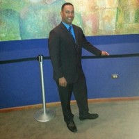Daniel Ruiz Rivera