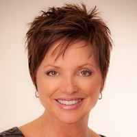 Lisa Lundquist
