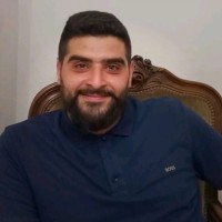 Mustafa Baayoun
