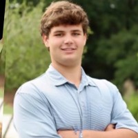 Jake Carter