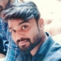 Doresh B